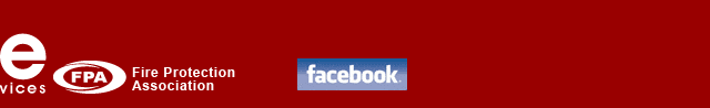 logo-300.png