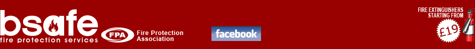 logo-300.png