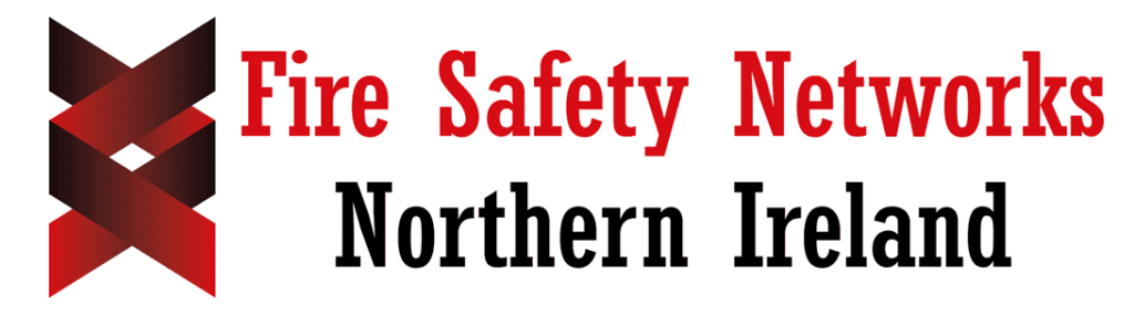 logo-302.png