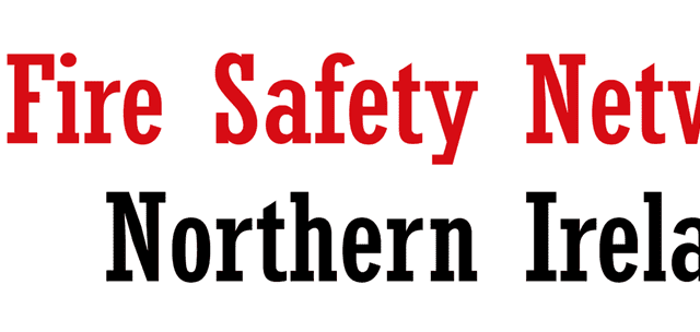 logo-302.png