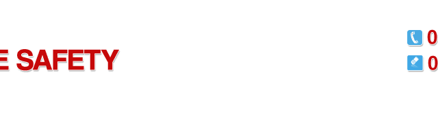 logo-308.png