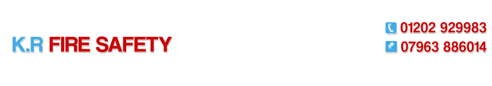 logo-308.png