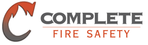 logo-31.png