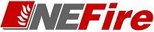 logo-312.png