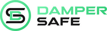 logo-32.png