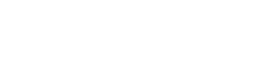 logo-32.webp
