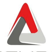 logo-322.png