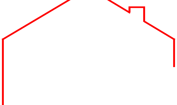 logo-326.png