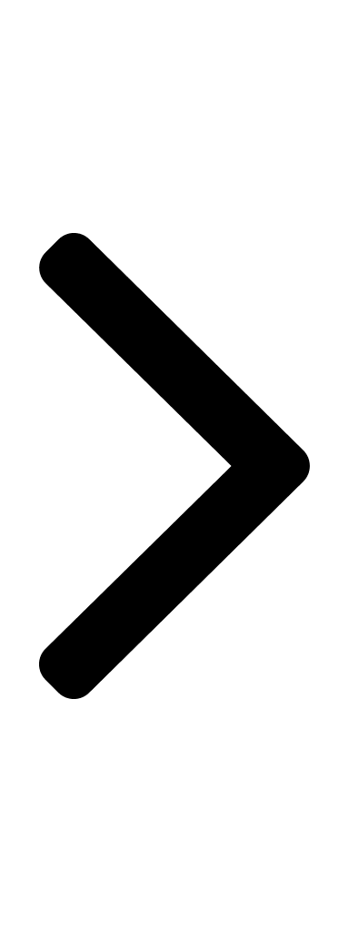 logo-327.png
