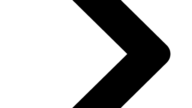 logo-327.png