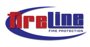 logo-329.png