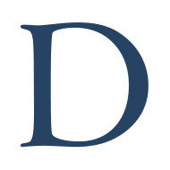logo-33.png