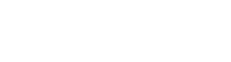 logo-33.webp