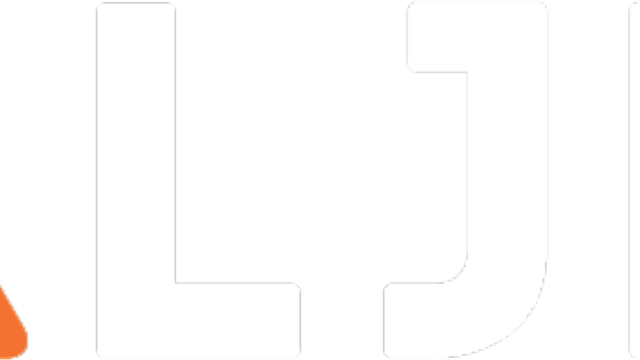 logo-333.png