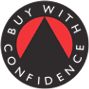 logo-334.png