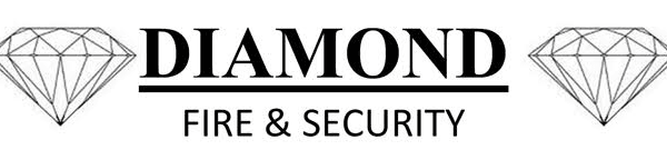 Diamond Fire And Security