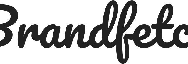 logo-34.webp