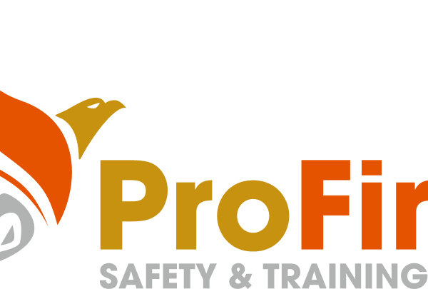 Pro Fire Safety And Training