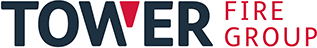 logo-343.png