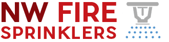 logo-345.png
