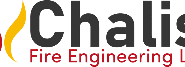 Chalis Fire Engineering