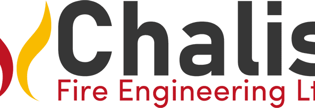 logo-348.png