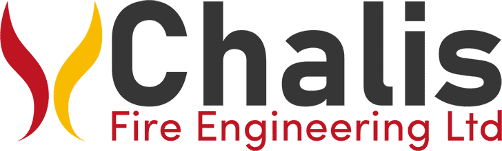 logo-348.png
