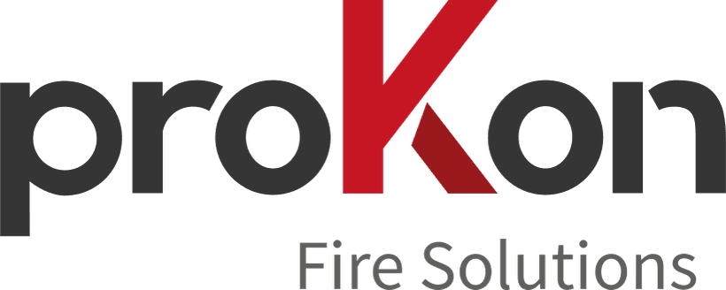 logo-349.png