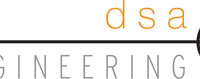 logo-35.png