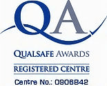logo-350.png