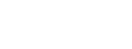 logo-352.png