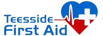 logo-354.png