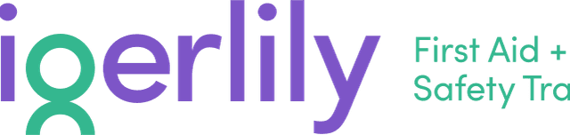 logo-355.png