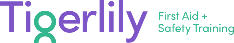 logo-355.png