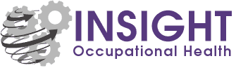 logo-357.png