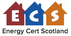 logo-358.png