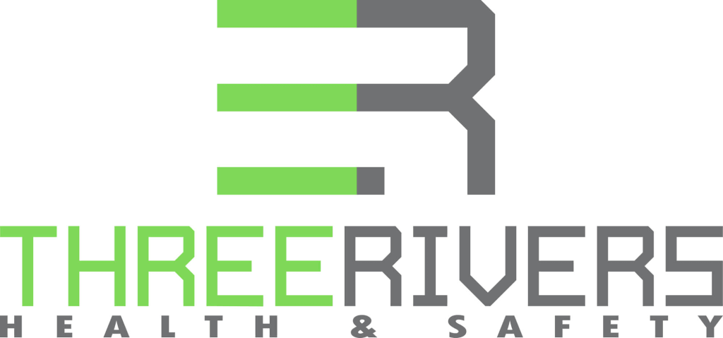 logo-359.png