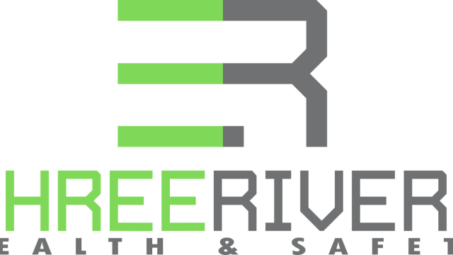 logo-359.png