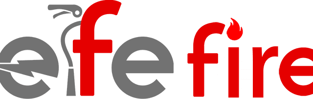 logo-36.png