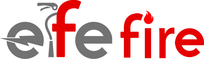 logo-36.png