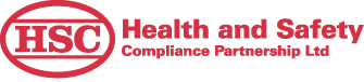 logo-360.png