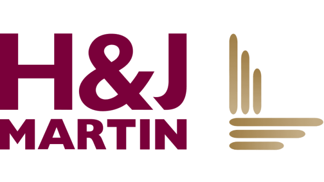 logo-364.png