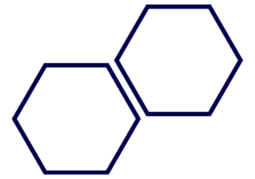 logo-365.png