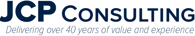 logo-366.png
