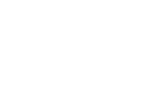 logo-368.png