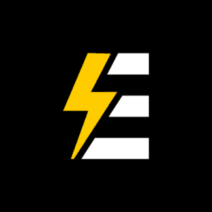 logo-37.png