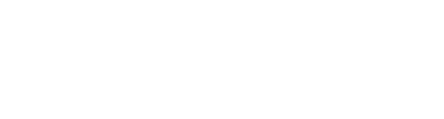 logo-37.webp