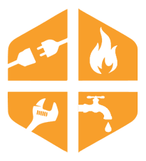 logo-370.png