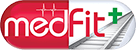 logo-371.png