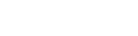 logo-372.png